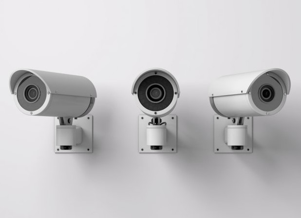 Saat Anda bermaksud memasang kamera CCTV, hal pertama yang perlu Anda pastikan adalah tempat dan waktu pengawasan. Apa y 